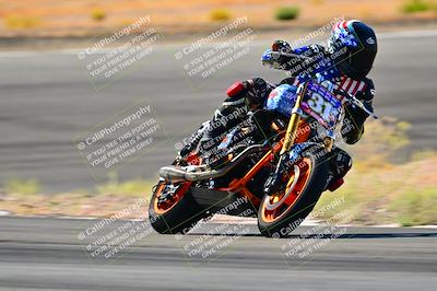 media/Oct-04-2025-Classic Track Days (Sat) [[b9f2049d9d]]/Group 2/Turn 3/102NCZ9/